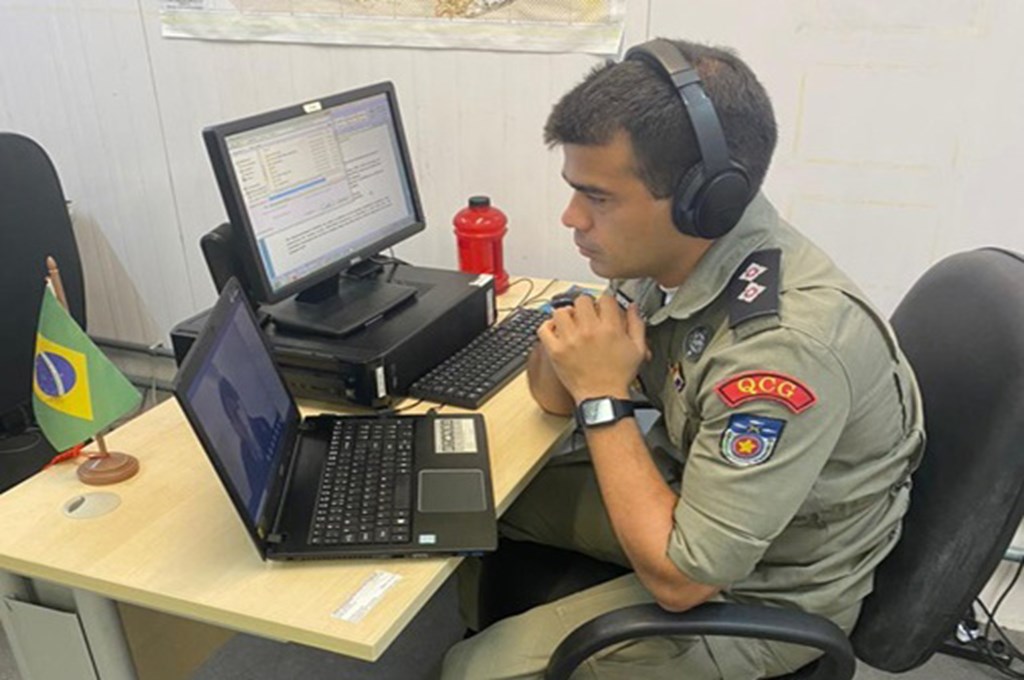 unpol programme maio21 003