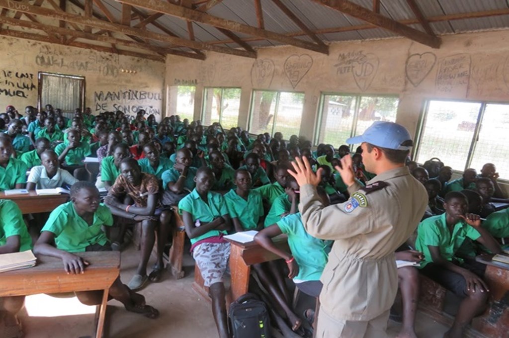 unpol programme maio21 005