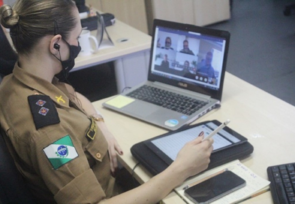 unpol training programme maio21 002