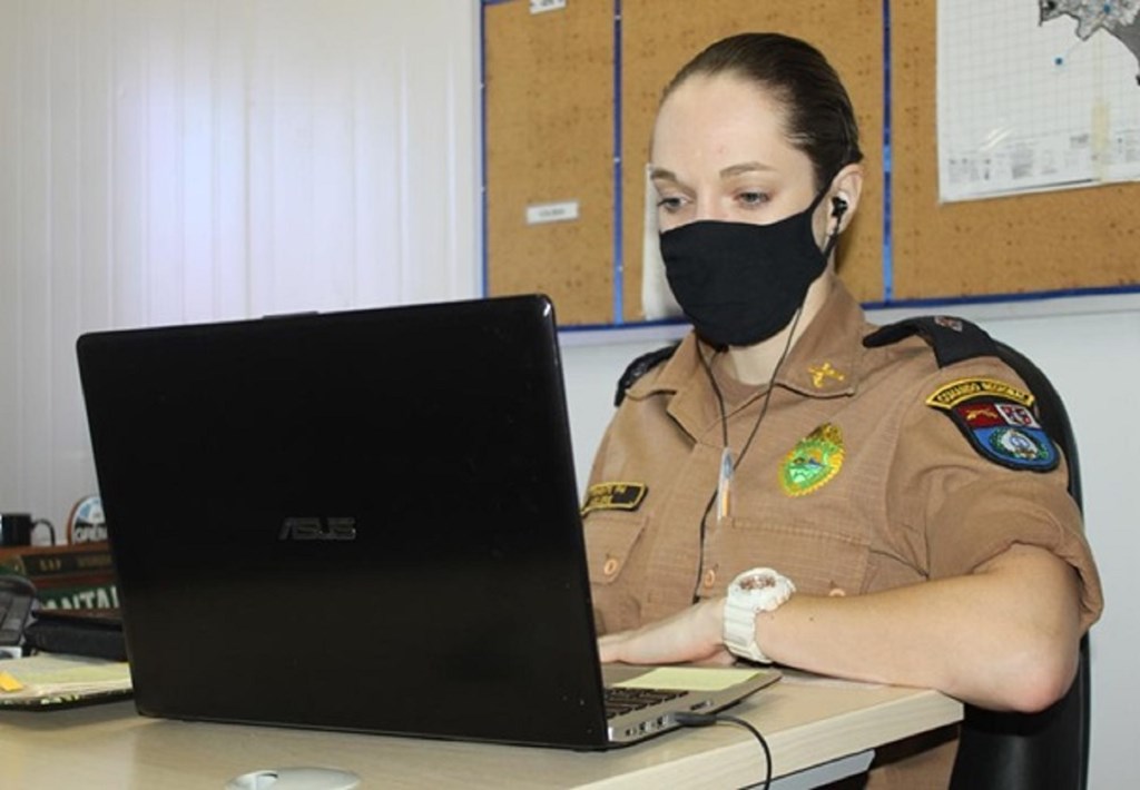 unpol training programme maio21 003