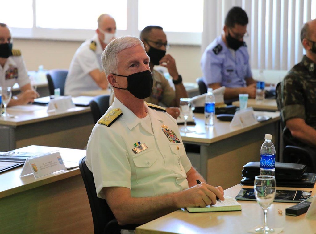 visita cmt cmdo sul eua set21 003