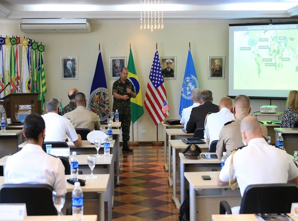 visita cmt cmdo sul eua set21 004