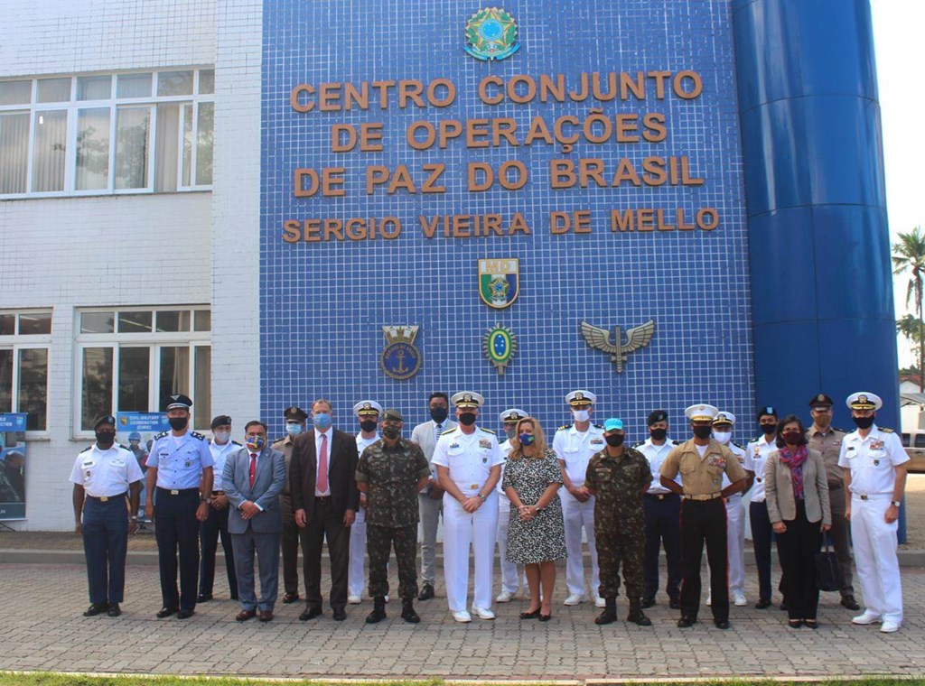 visita cmt cmdo sul eua set21 005