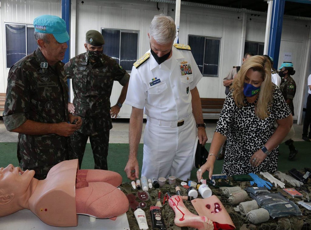 visita cmt cmdo sul eua set21 007