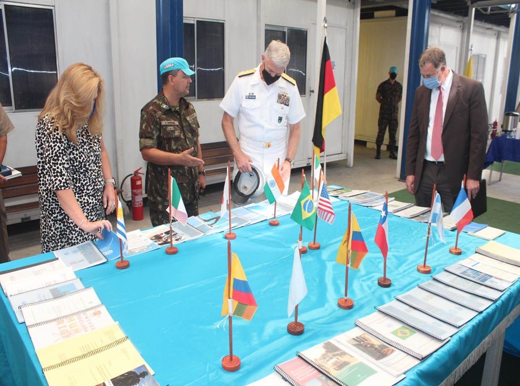 visita cmt cmdo sul eua set21 008