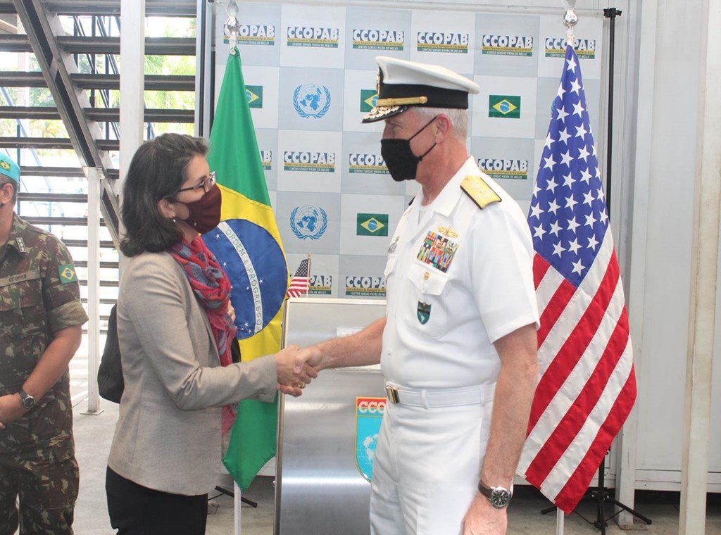 visita cmt cmdo sul eua set21 009
