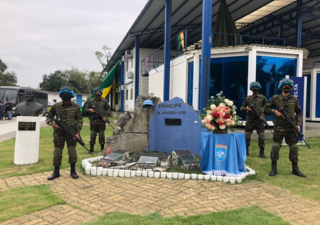 visita comitiva guatemala nov21 002