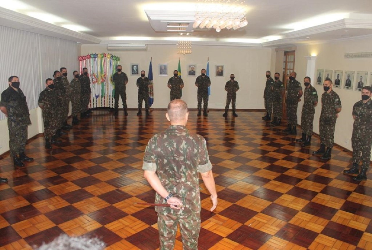 visita detmil jul21 001