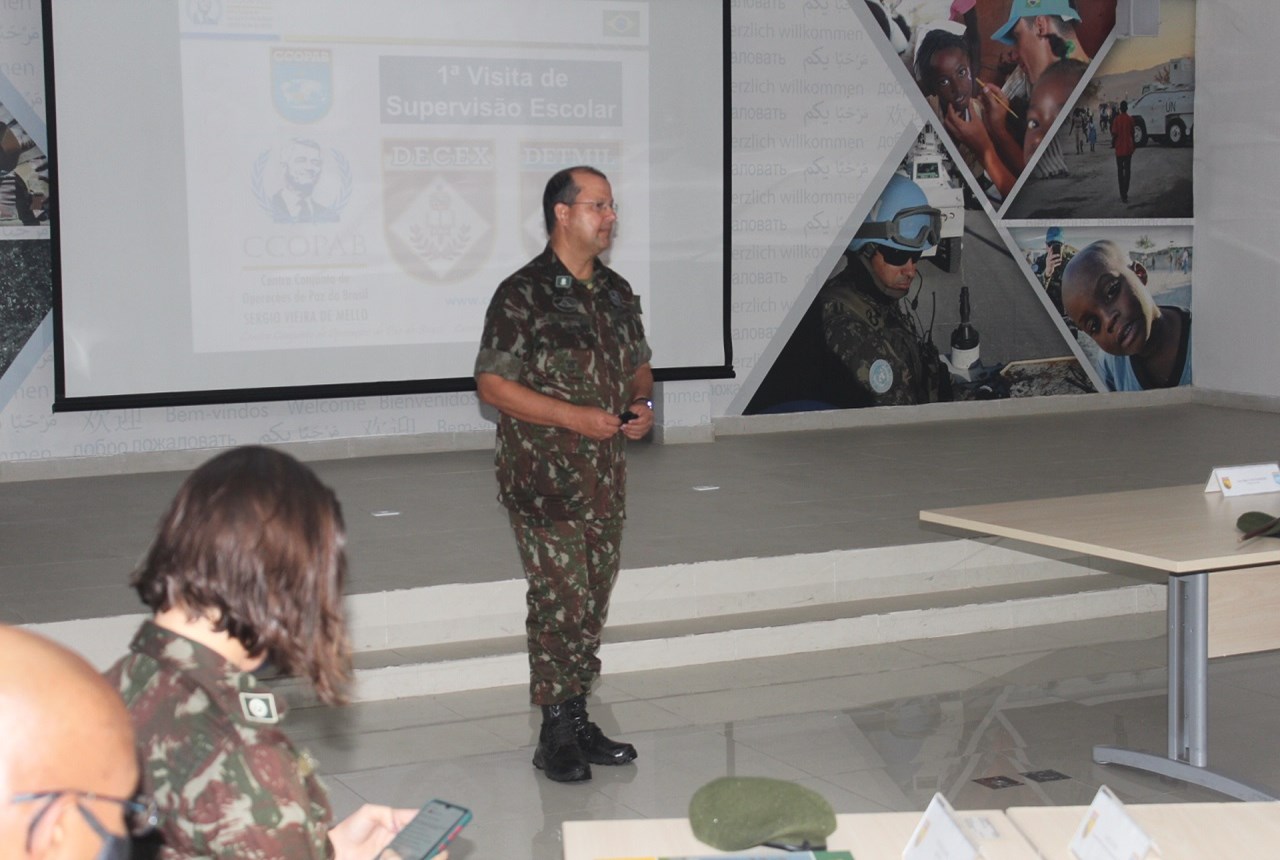 visita detmil jul21 001