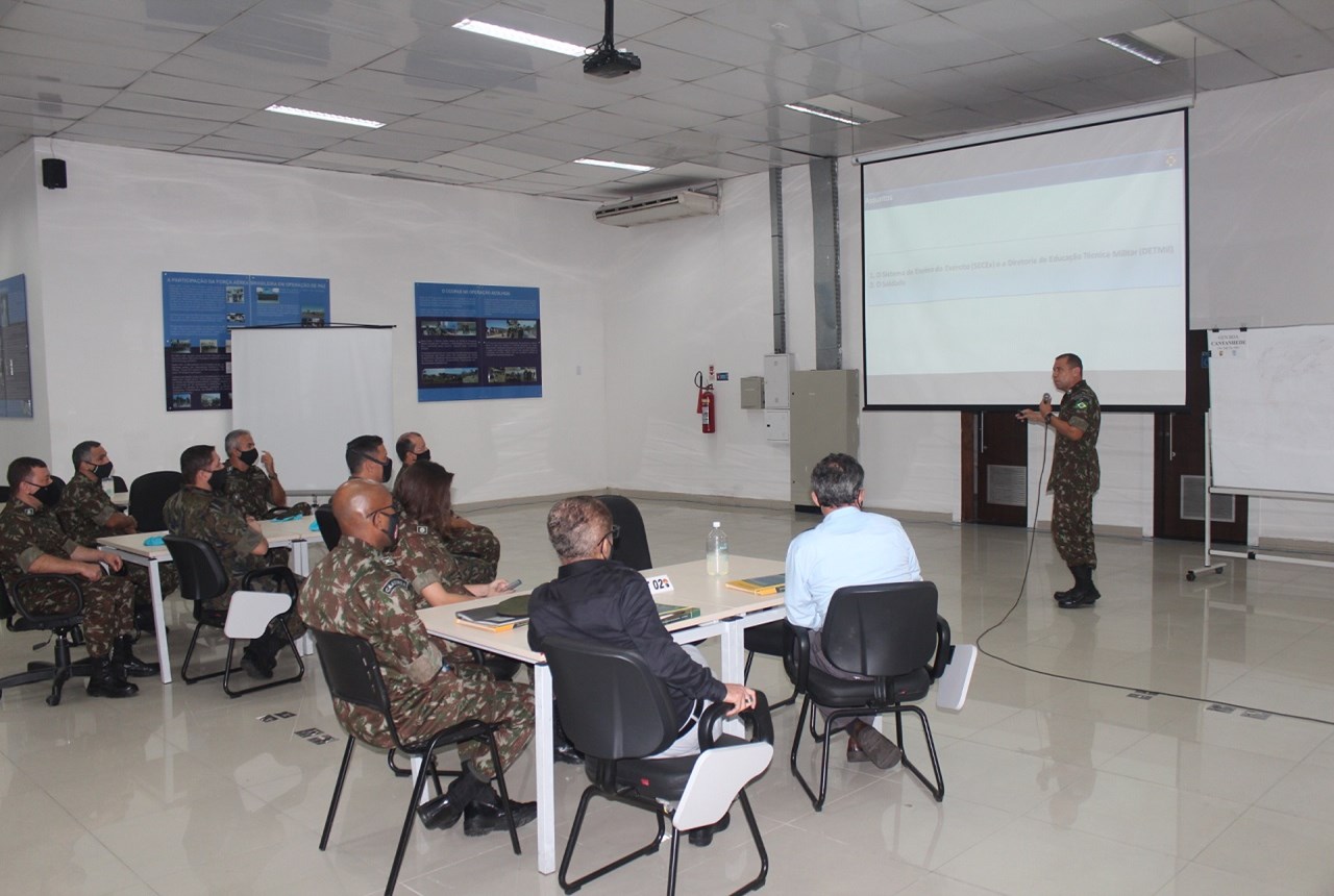 visita detmil jul21 001
