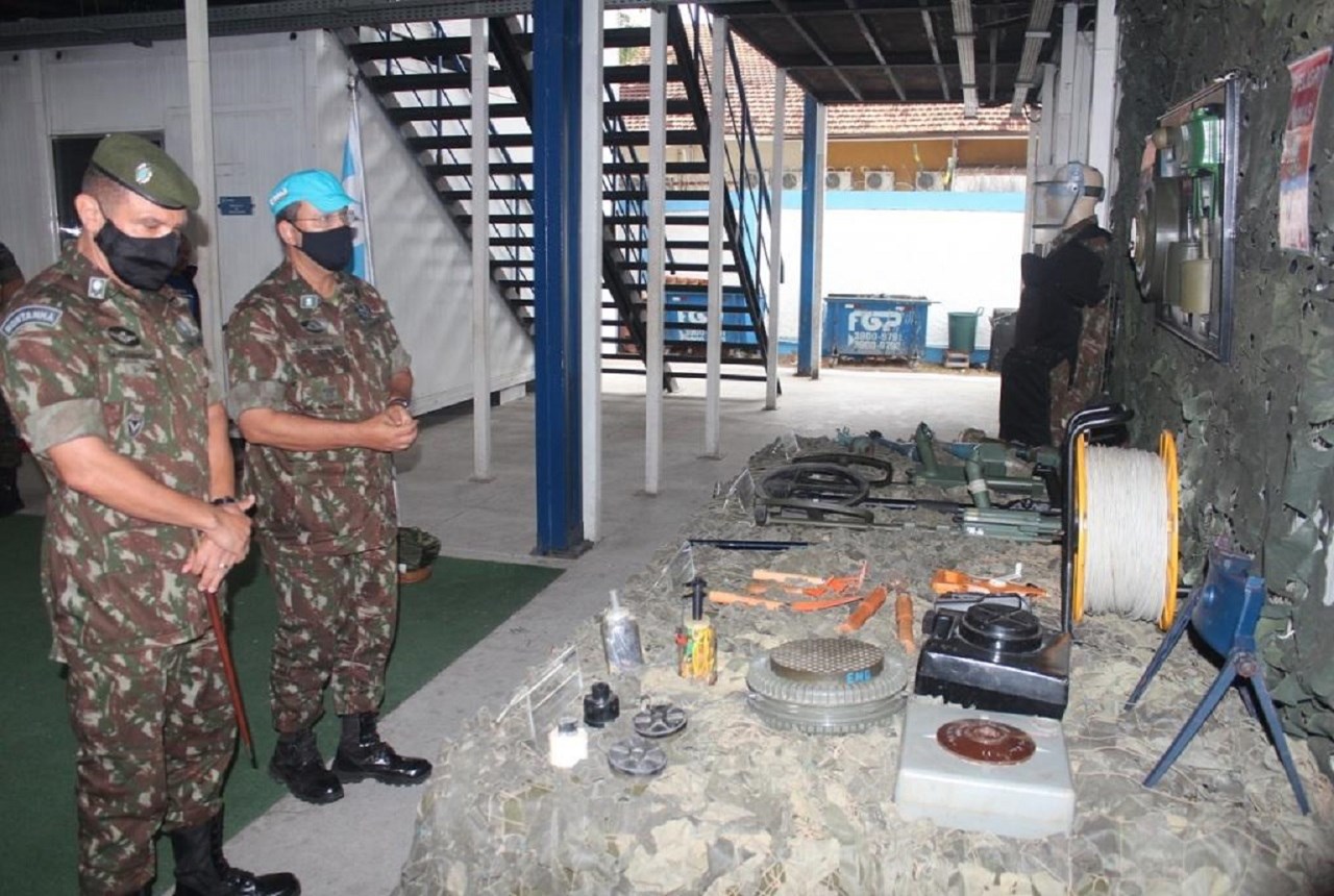 visita detmil jul21 001