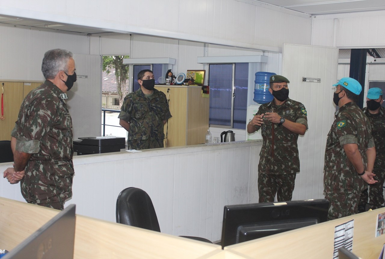visita detmil jul21 001