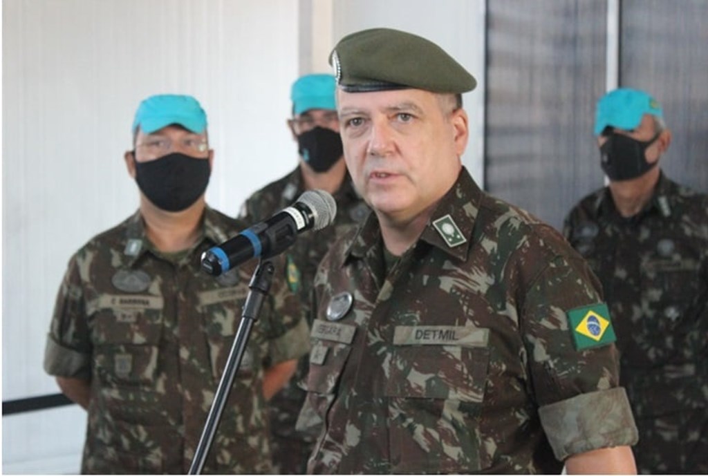 visita diretor detmil Abr21 004