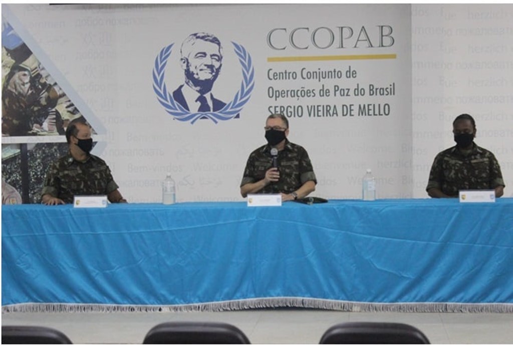 visita diretor detmil Abr21 007
