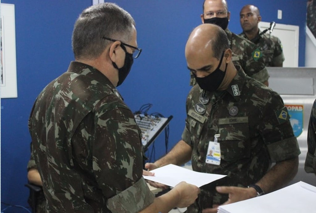 visita diretor detmil Abr21 008