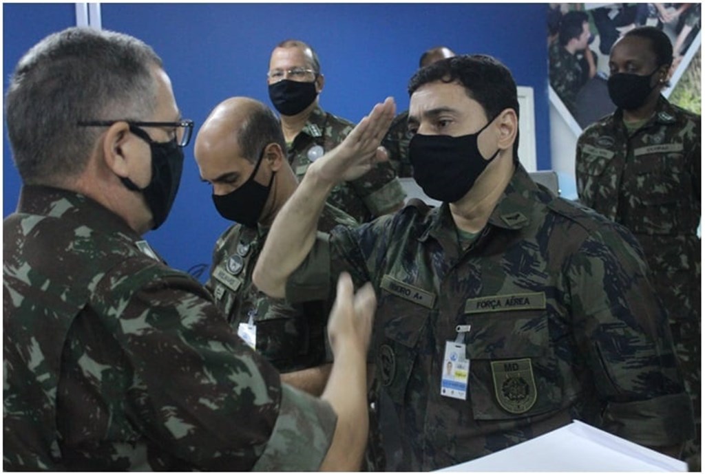 visita diretor detmil Abr21 009