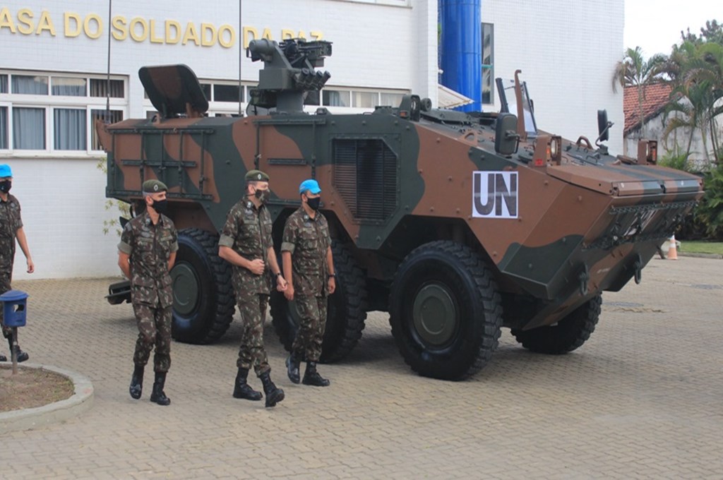 visita genlajoia maio21 002