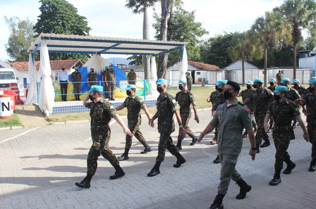 visita genlajoia maio21 005