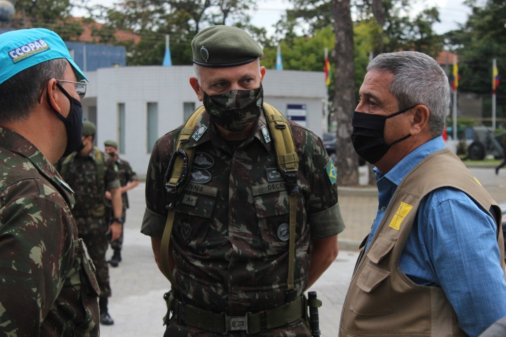 visita ministro defesa ago21 006