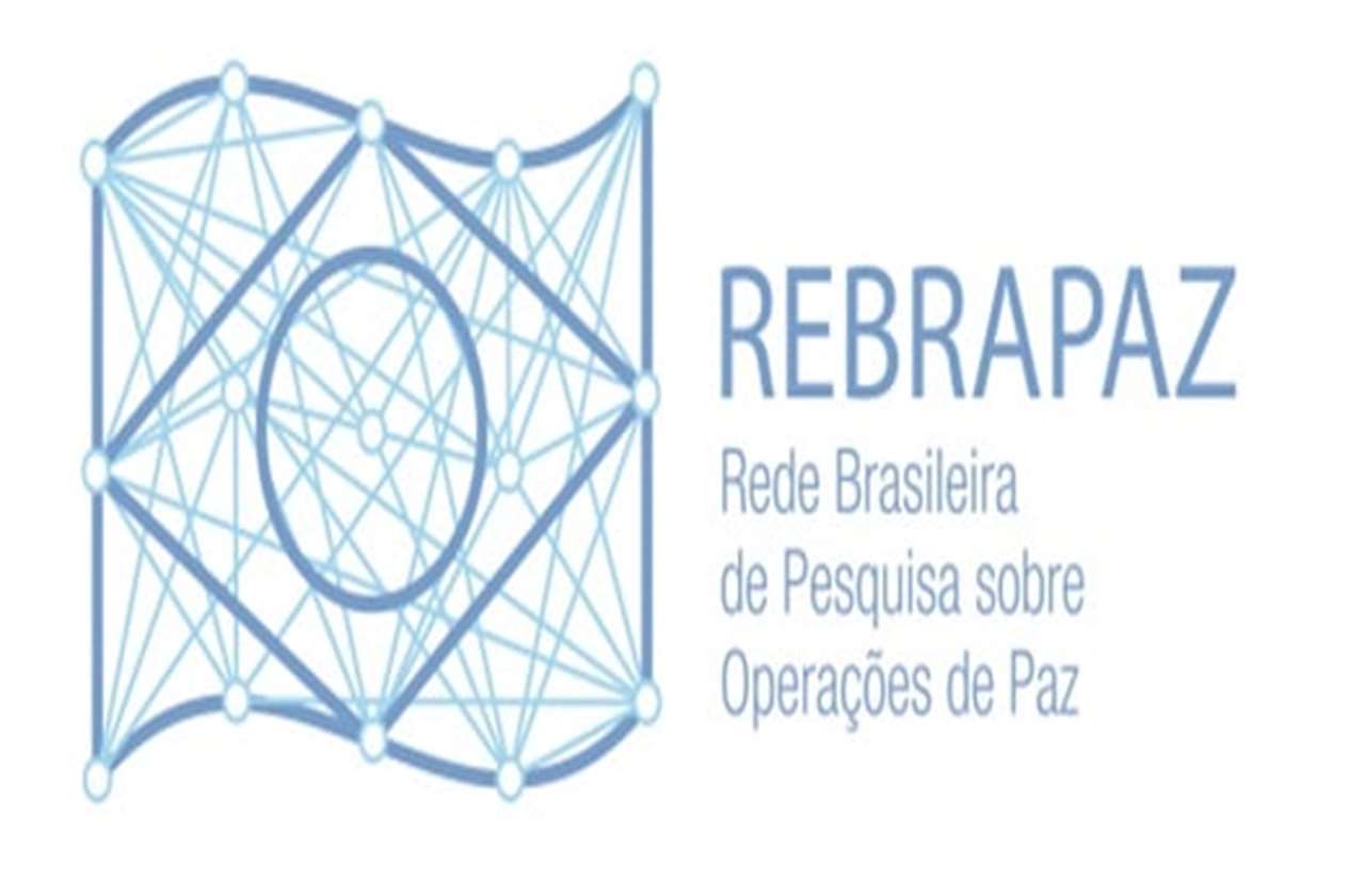 visita rebrapaz ago21 001