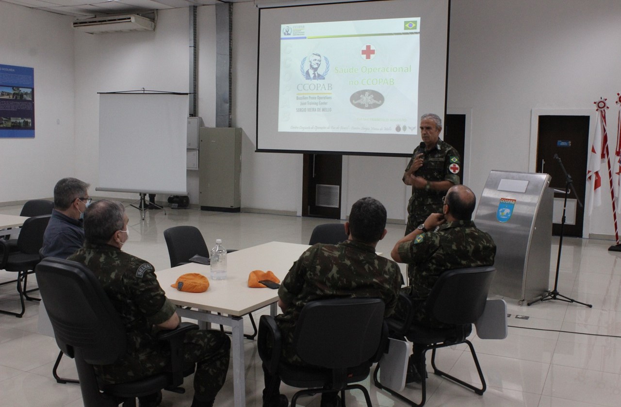 visita subdiretor tecnico saude ago21 003