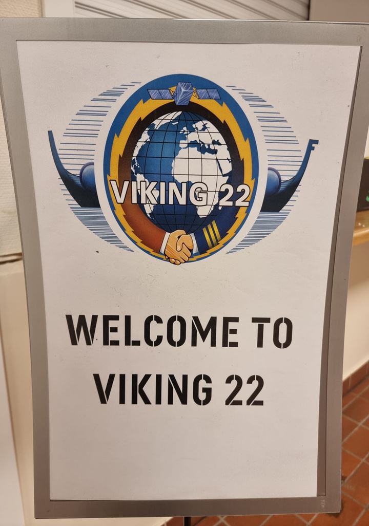 preparacao viking22 nov21 001
