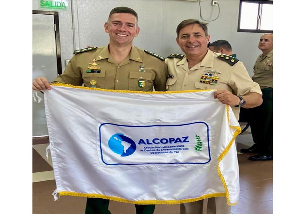 assembleia geral alcopaz nov22 004