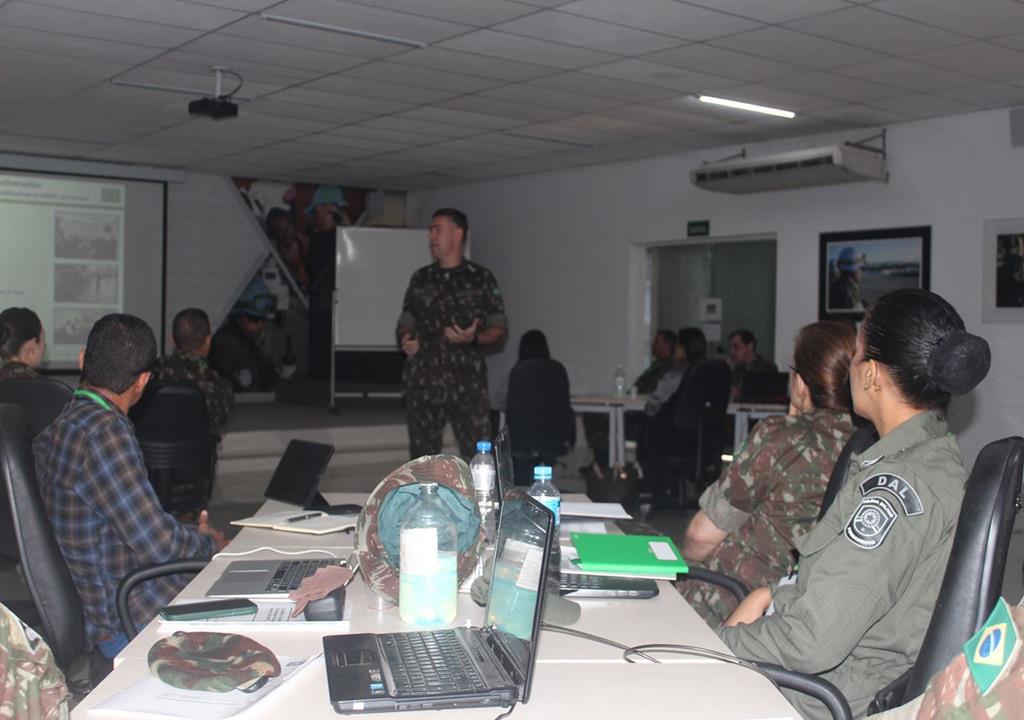 cimic jul22 001