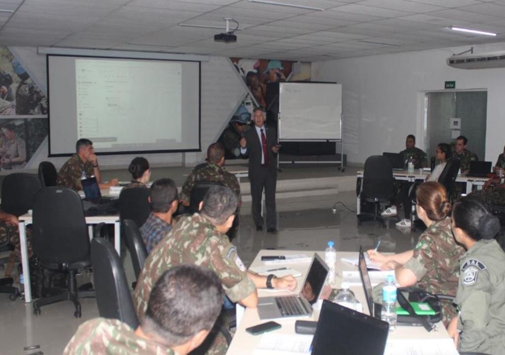 cimic jul22 003