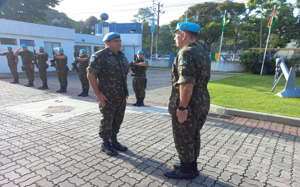 abertura cpoc abr22 001