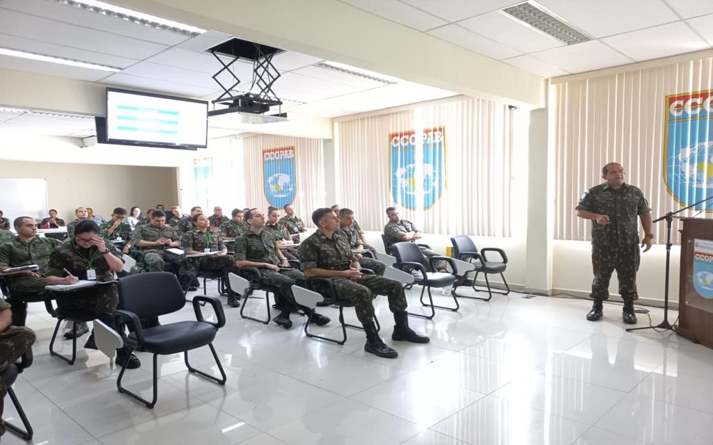 abertura cpoc abr22 002