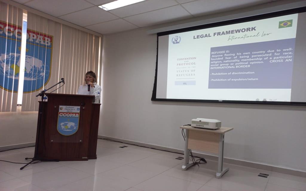 abertura cpoc abr22 003