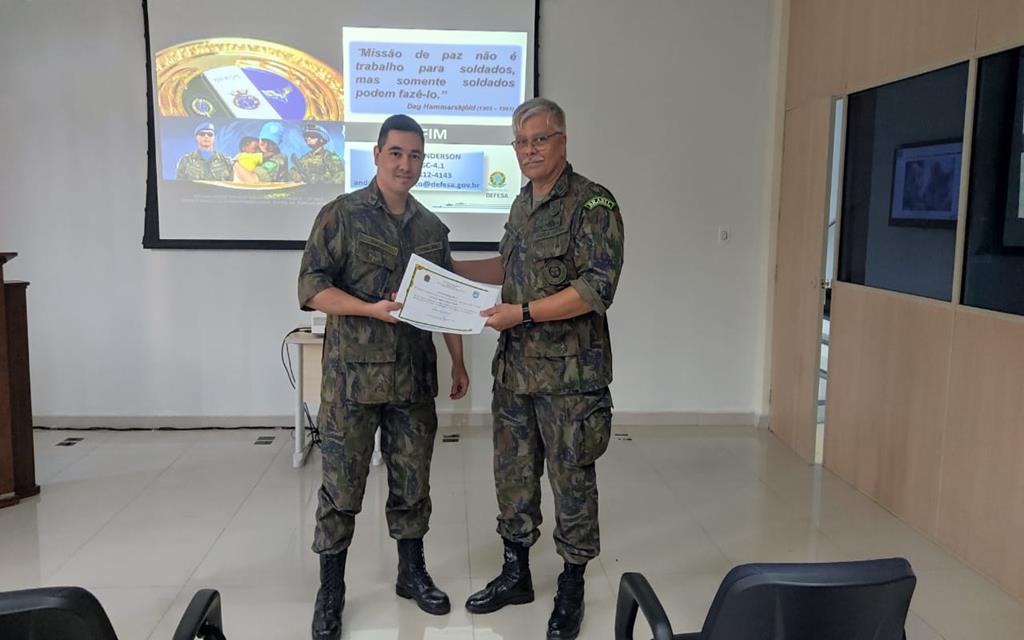 abertura cpoc abr22 004