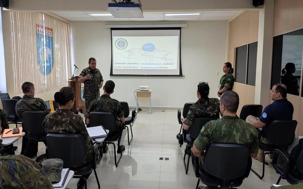abertura cpoc abr22 005