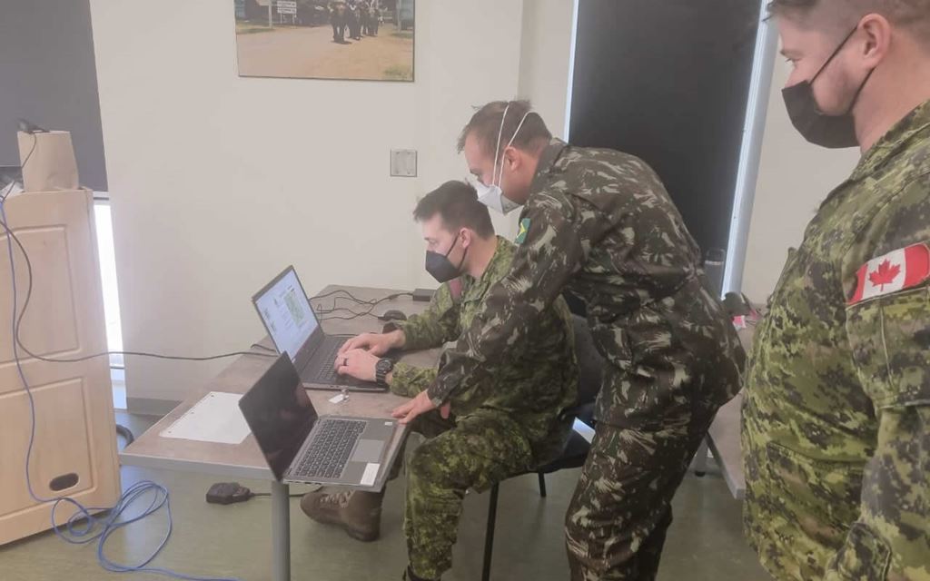 curso cimic canada jan22 002