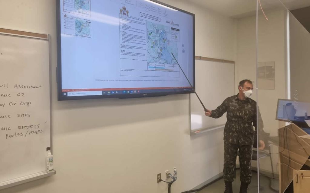 curso cimic canada jan22 003