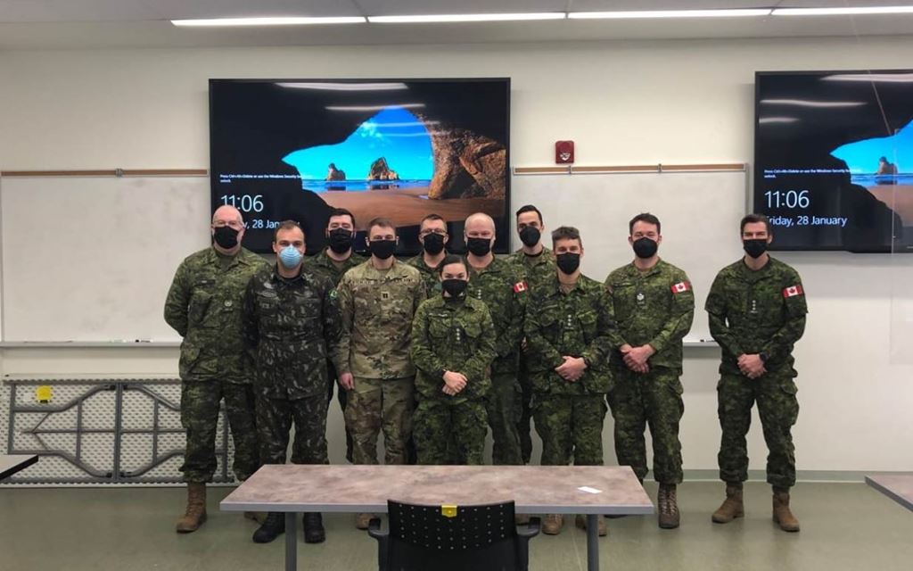 curso cimic canada jan22 004