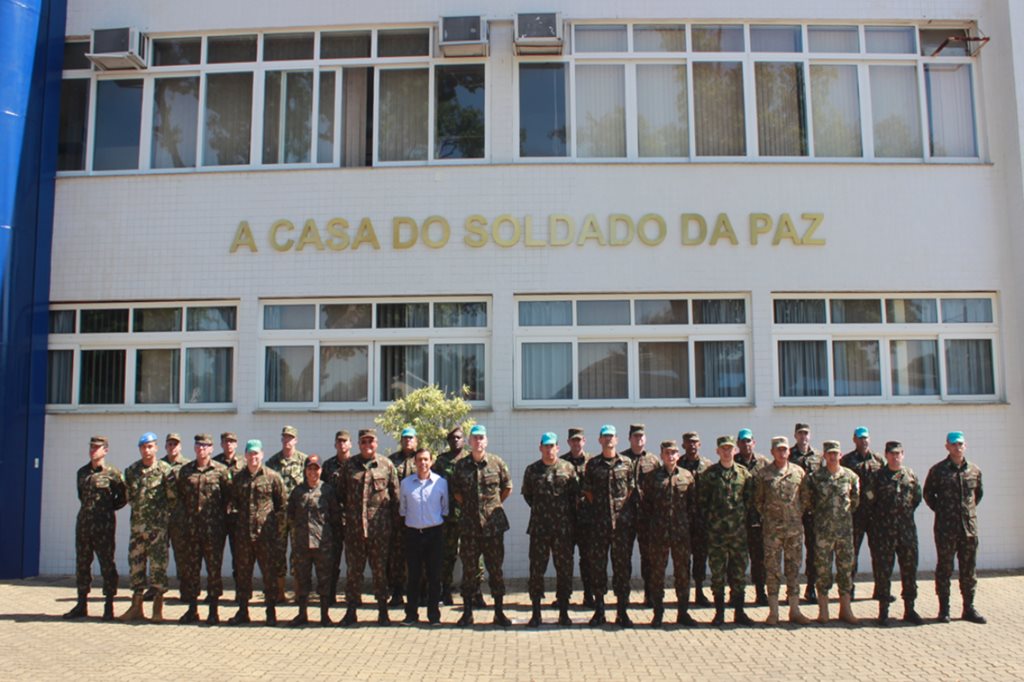 eacm ago22 004