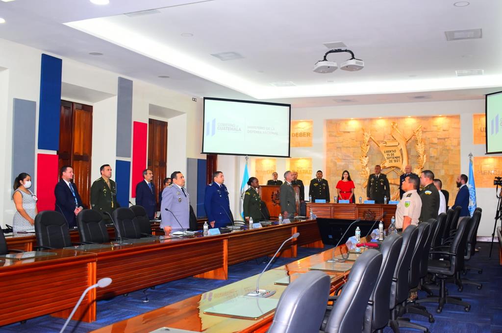 encontro internacional guatemala maio22 002