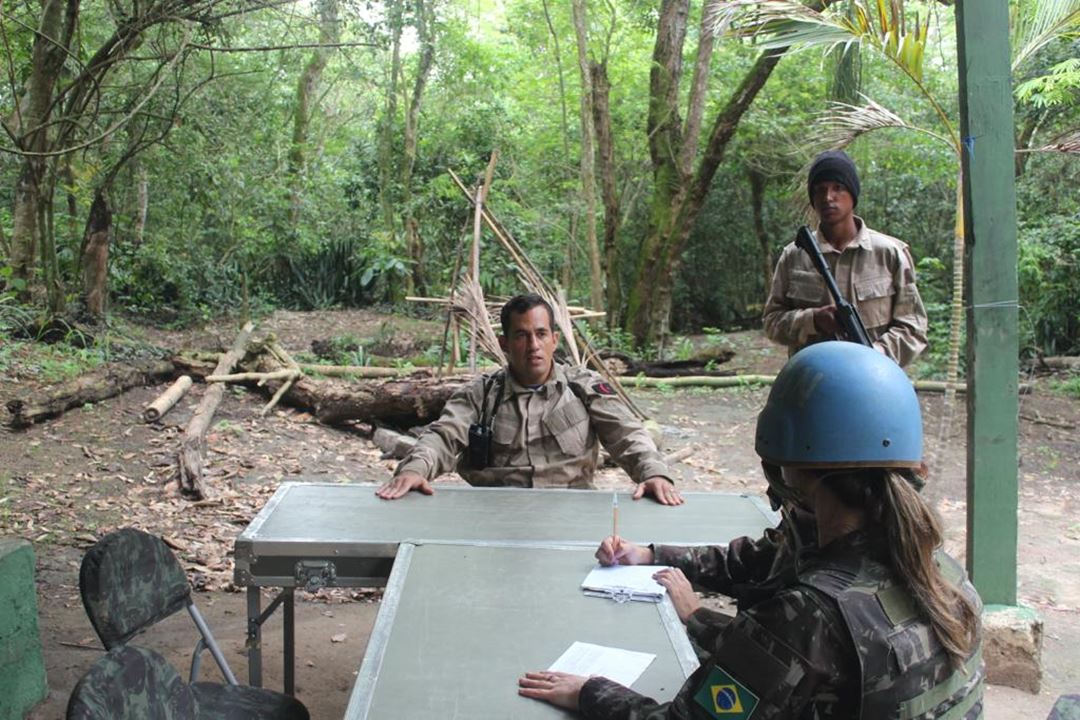 epesfop nov22 006