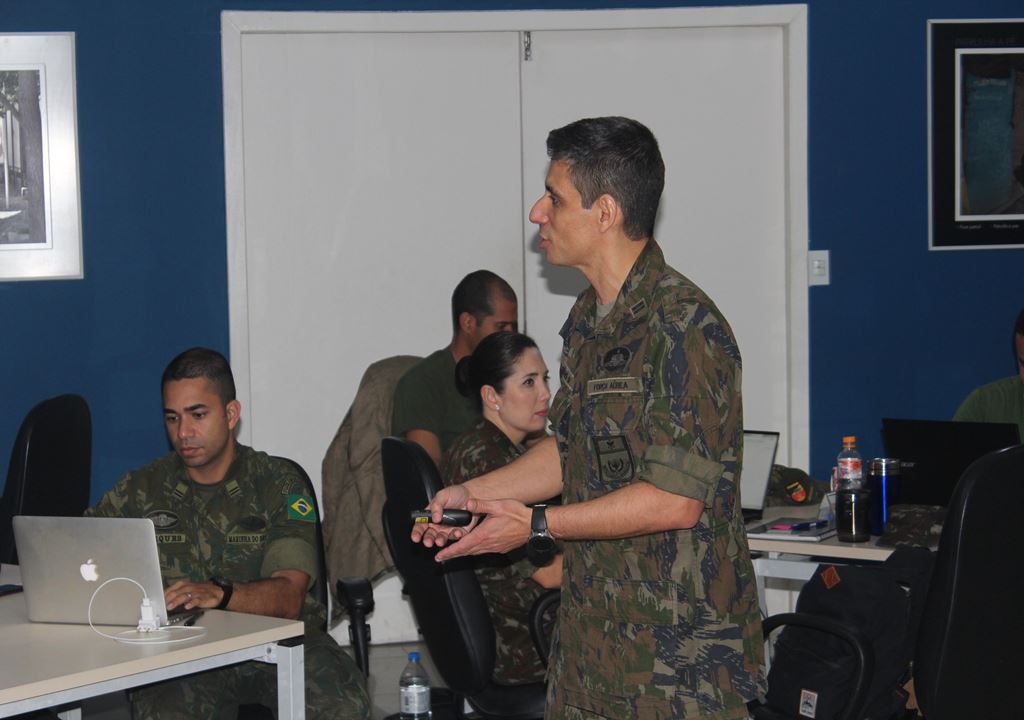 termino epmp nov22 001