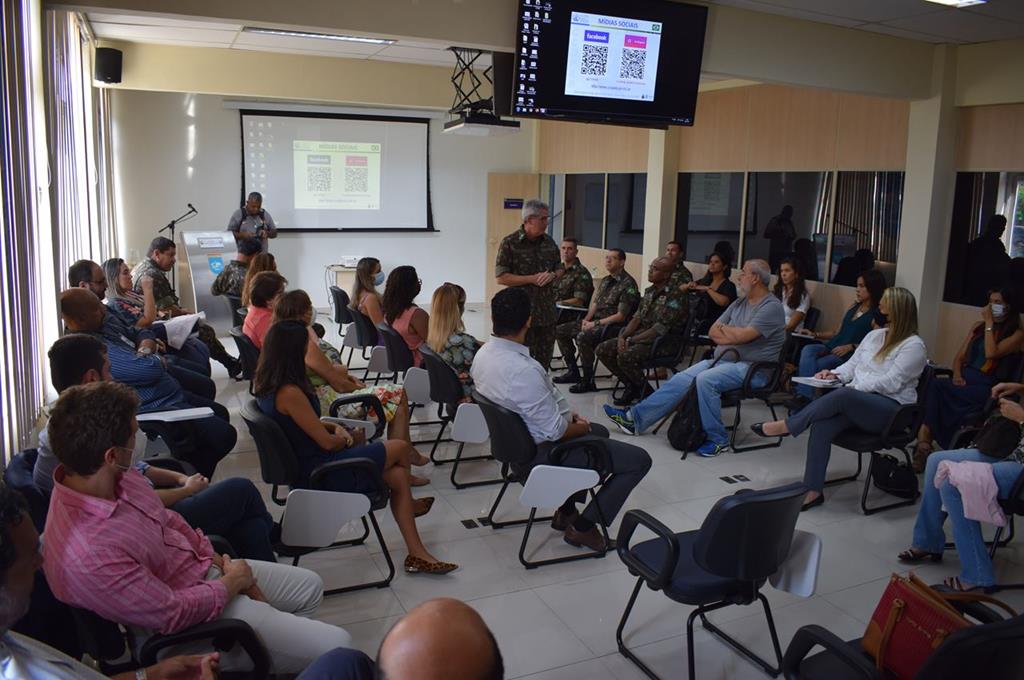 estagio docentes civis mar22 001