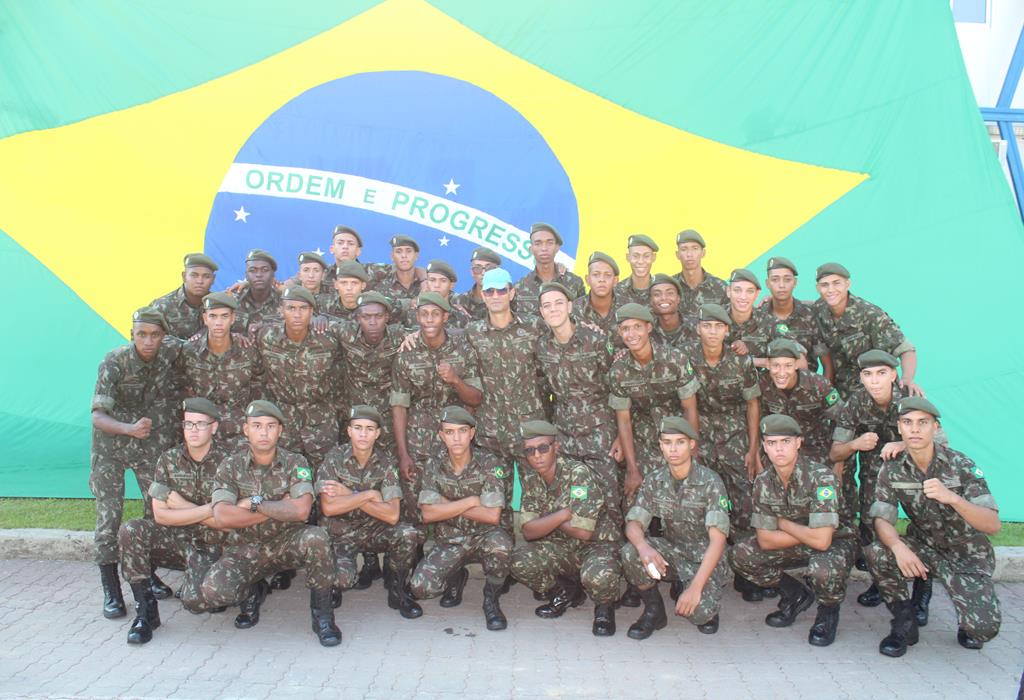 formatura boina abr22 008