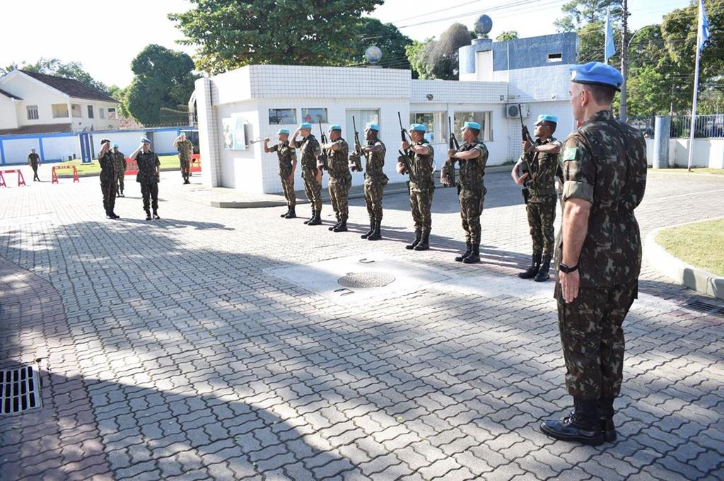 formatura dia peacekeepers maio22 001