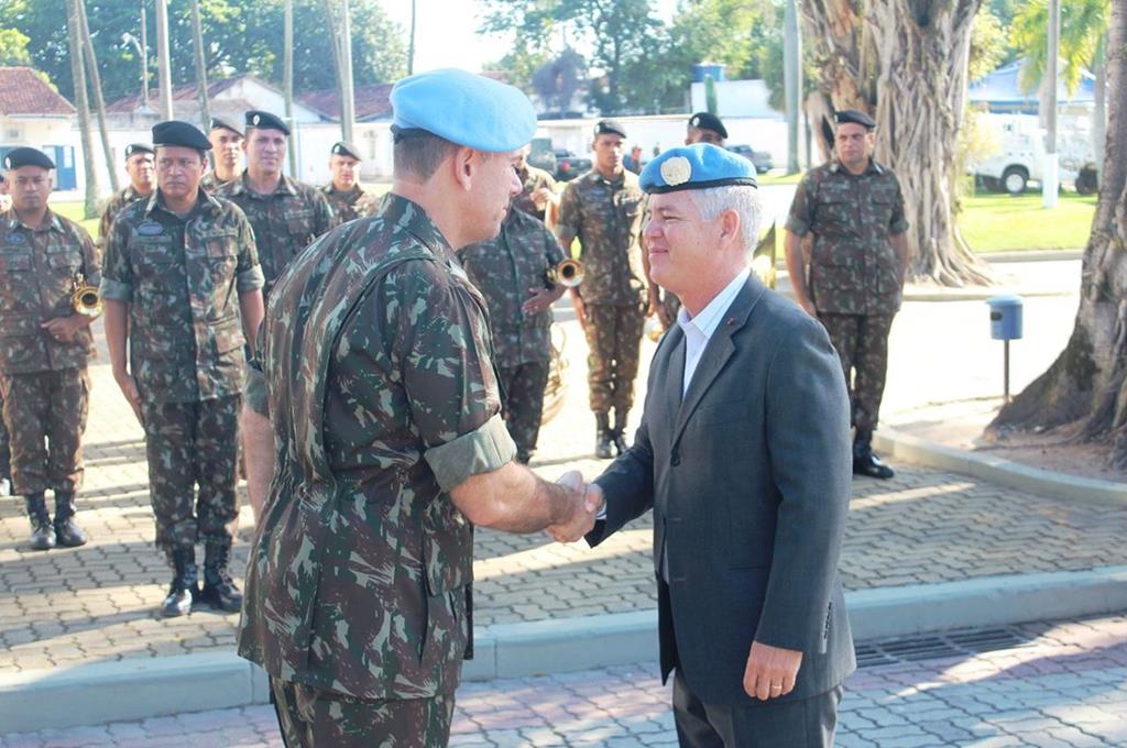 formatura dia peacekeepers maio22 002