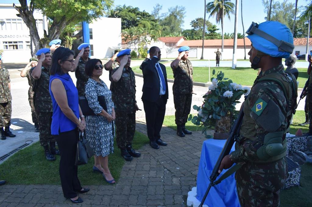 formatura dia peacekeepers maio22 003