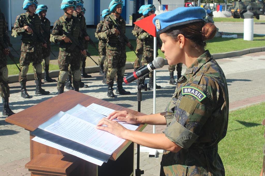 formatura dia peacekeepers maio22 004