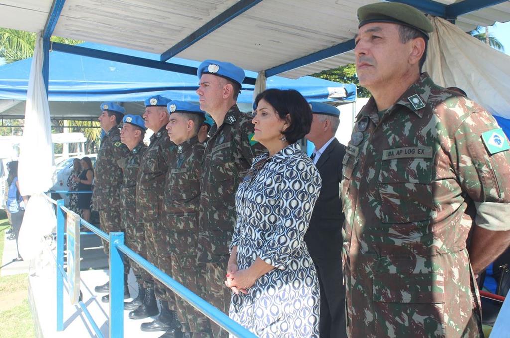 formatura dia peacekeepers maio22 005