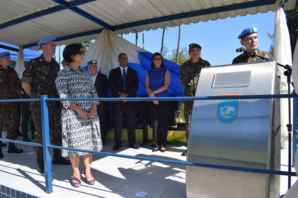 formatura dia peacekeepers maio22 006