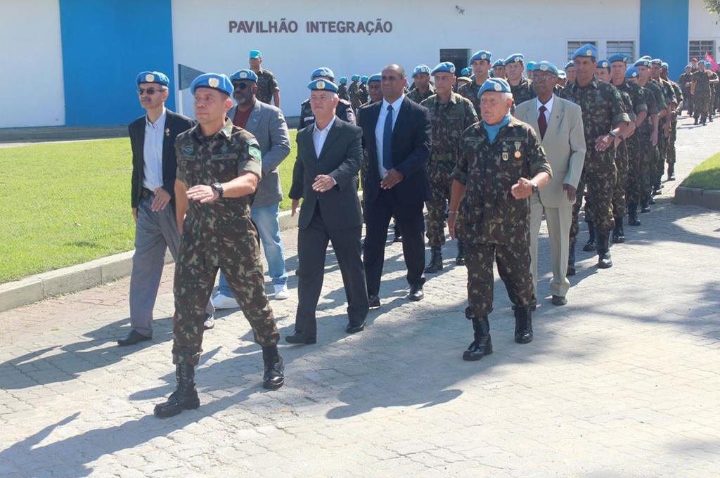formatura dia peacekeepers maio22 008